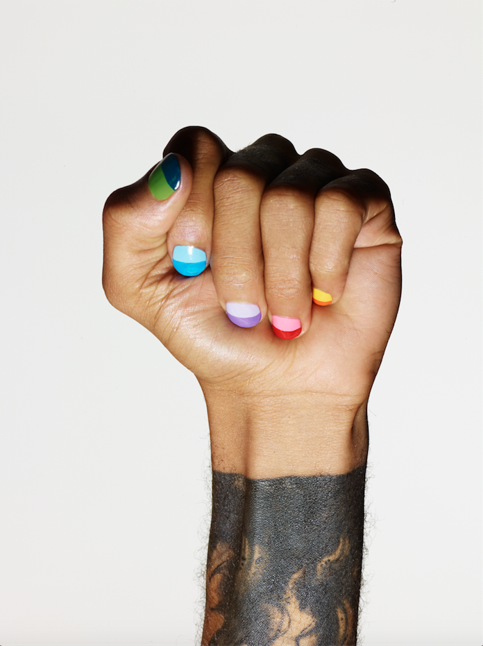 Portraits　Rankin : ランキン limited-edition-signed-