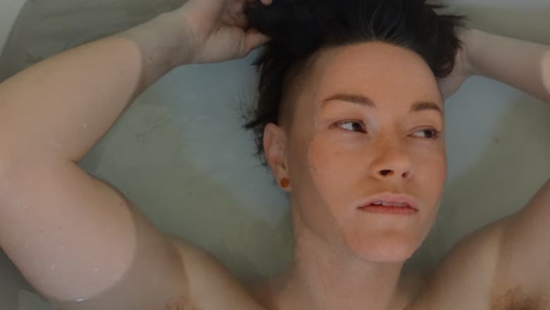 Ms. Naughty, Dear Jiz (video still #1), courtesy of BrightDesire.com