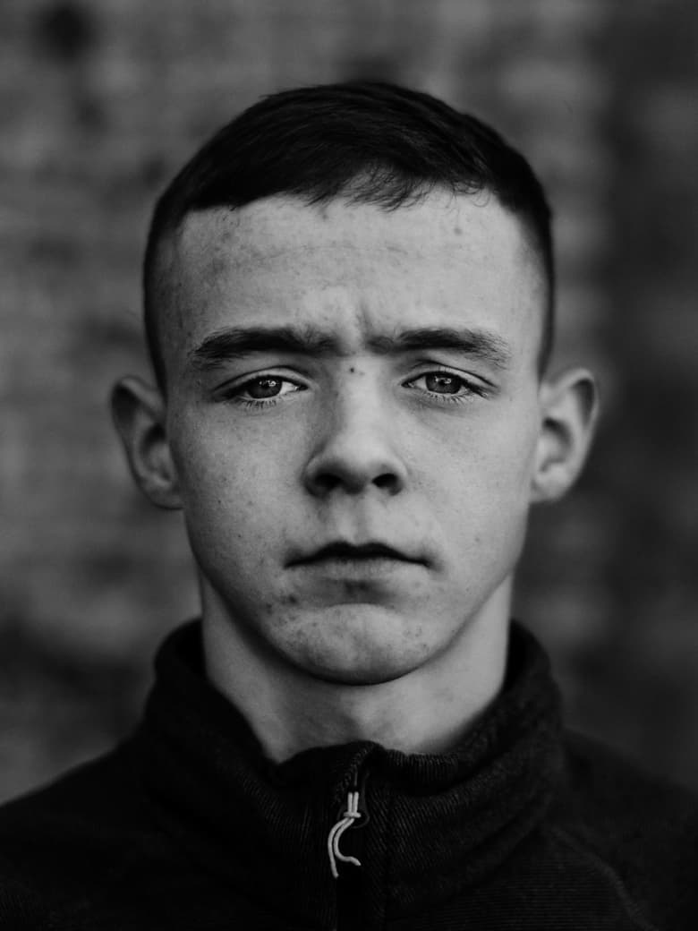 Ben, Clonard