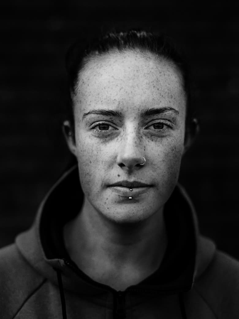 Emma, Highfield
