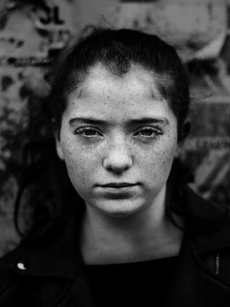 Katie, Shankill
