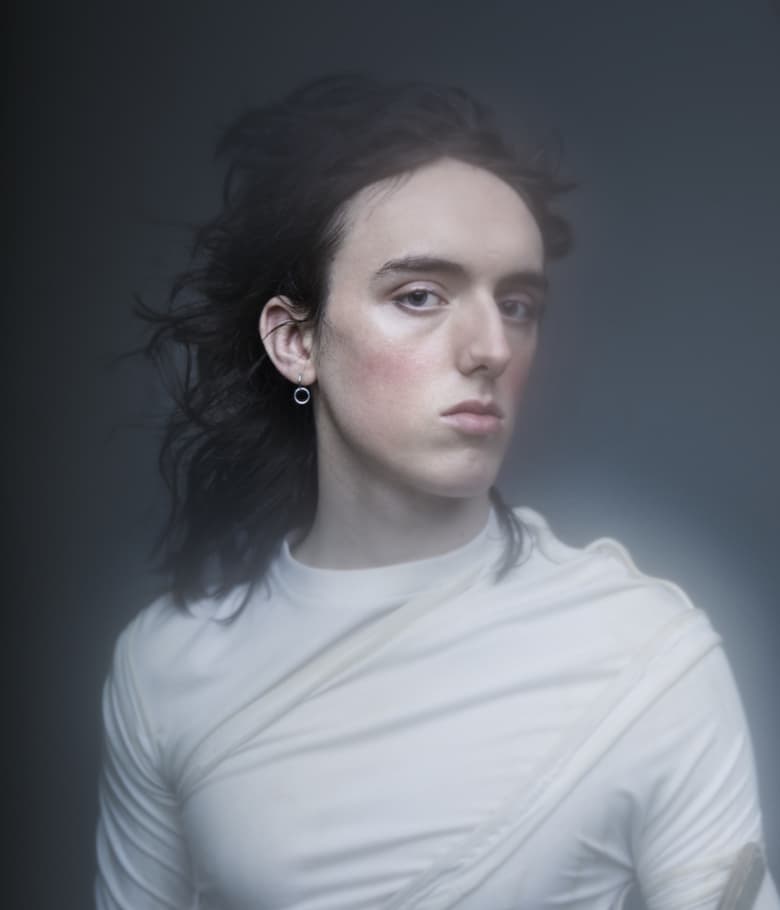 Matthew Needham Øyeblikk 2020