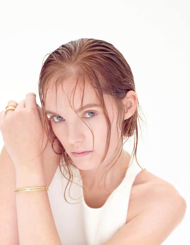 BULGARI