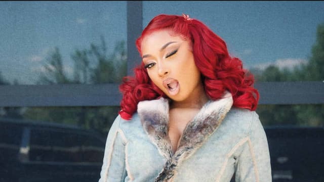 Megan Thee Stallion vs Torey Lanez case is exposing the boys club