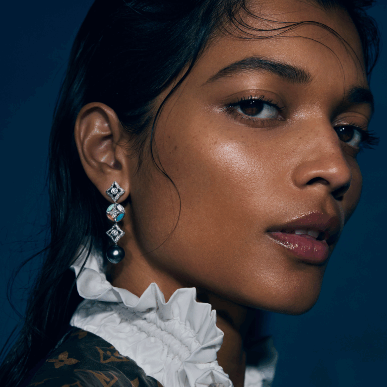 In HUNGER: Our autumn wishlist