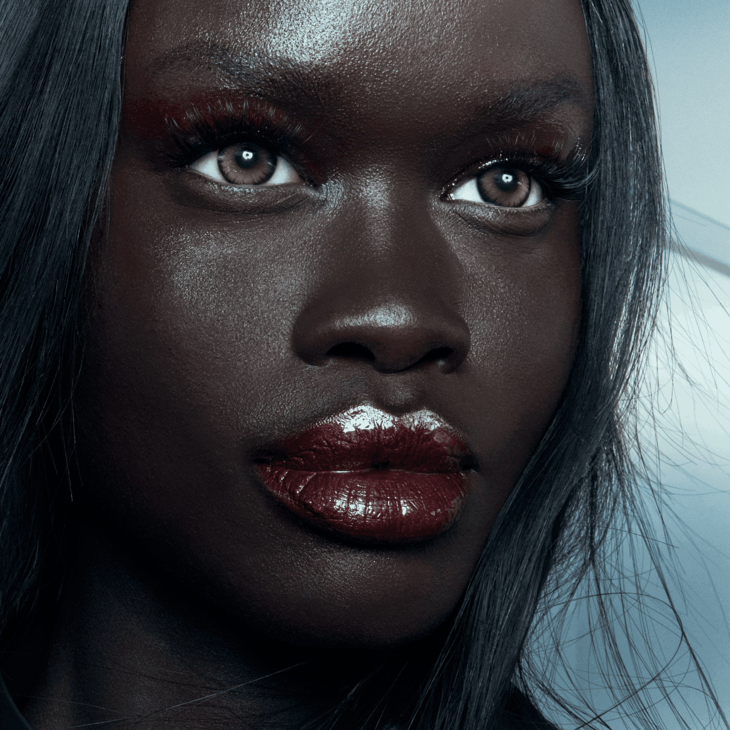 The Goat Featuring ISAMAYA The Goat Featuring ISAMAYA