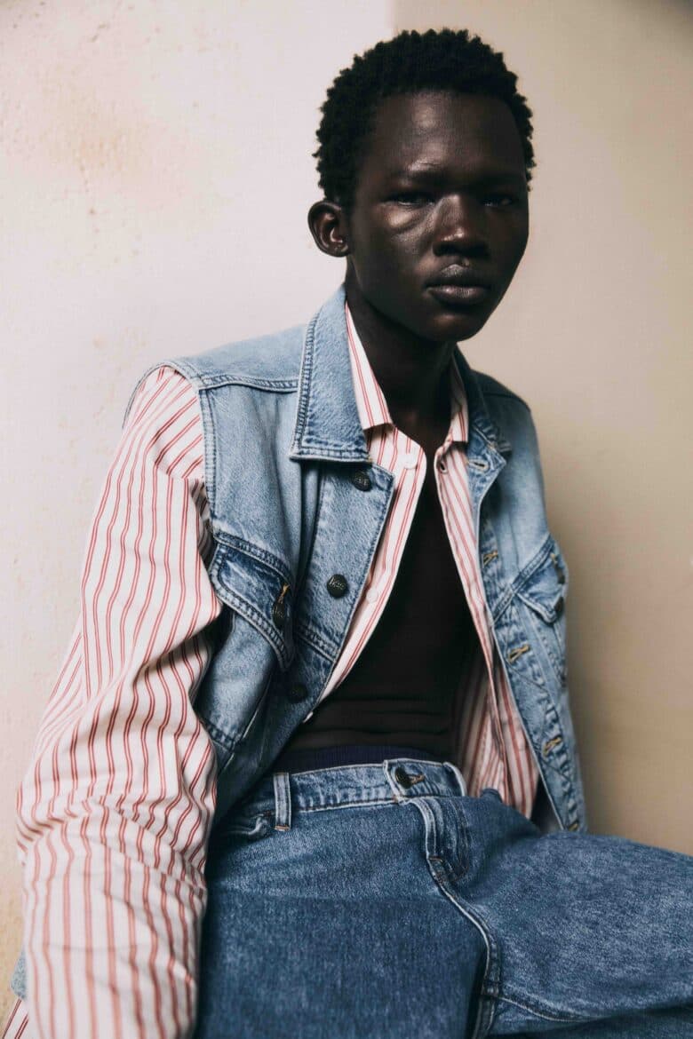 Set In Stone Set In Stone