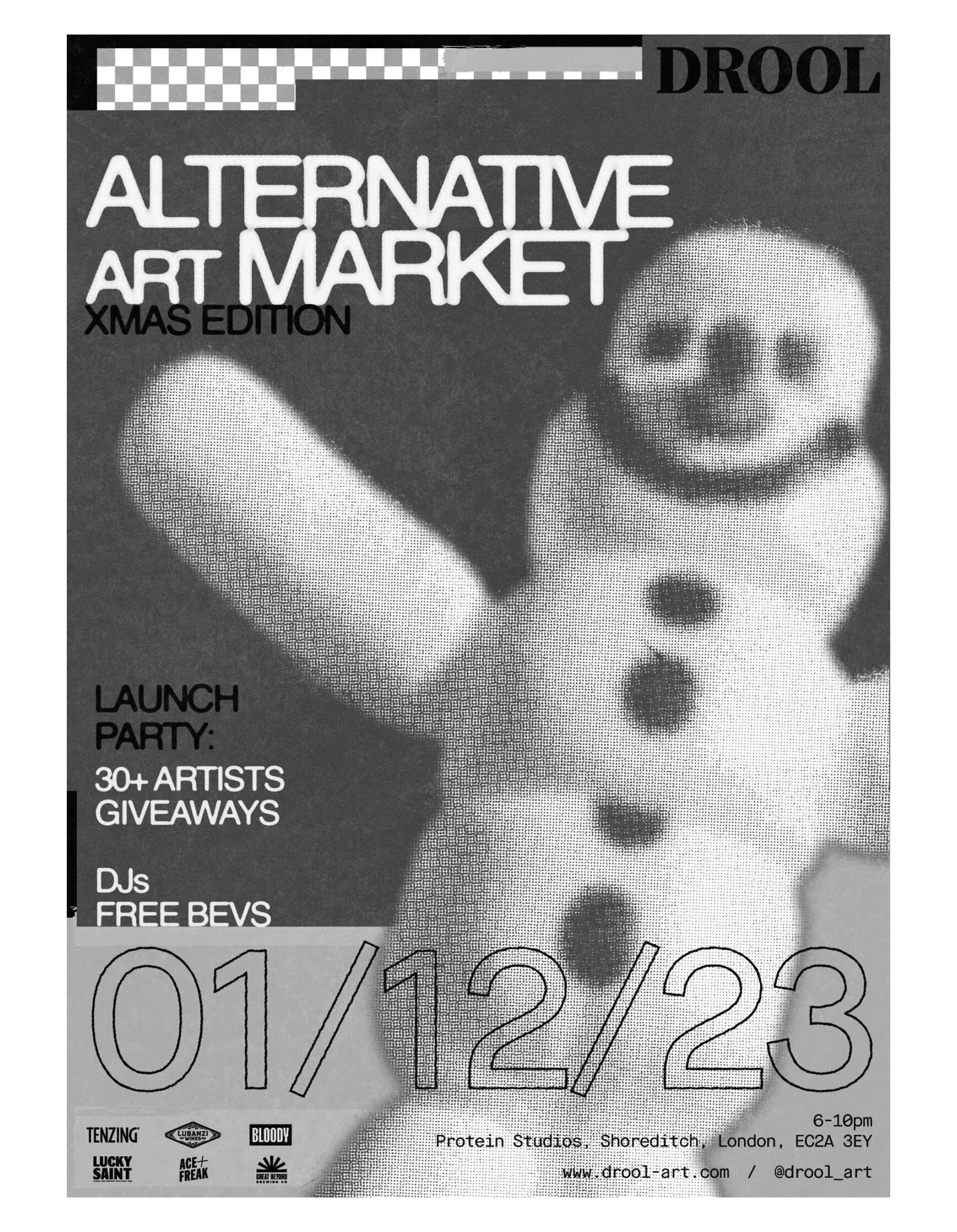 Who What Where Who What Where