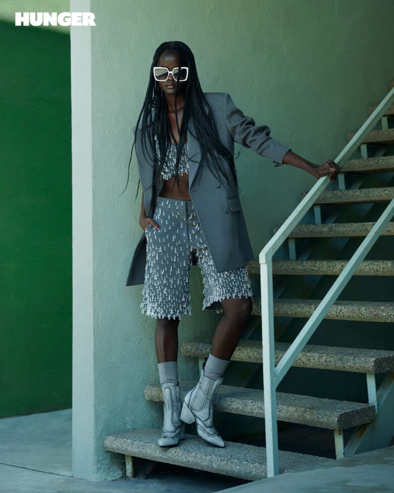 Cali Cool Effortless Style With West Coast Flair Cali Cool Effortless Style With West Coast Flair